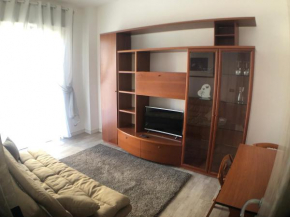 CozyCo